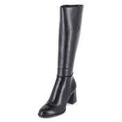 Stiefel  Schwarz