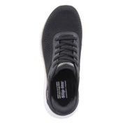 Slip-ins Sneaker CURRENT MUSE  Schwarz