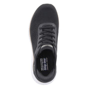 Slip-ins Sneaker CURRENT MUSE  Schwarz