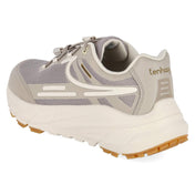 Sneaker SPEEDHAAG  Beige