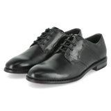 Halbschuhe  Grün