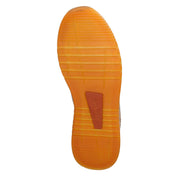 Low Sneaker ROJARO  Braun