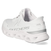 Low Sneaker GLIDE-STEP ALTUS  Weiß