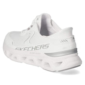Low Sneaker GLIDE-STEP ALTUS  Weiß