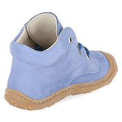 Halbschuhe CORY  Blau