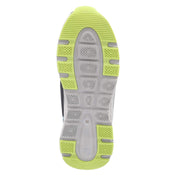 Boots  Blau