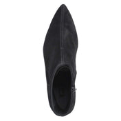 Ankle Boots  Schwarz