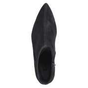 Ankle Boots  Schwarz