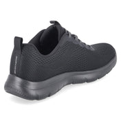 Sneaker SUMMITS ECKLER  Schwarz