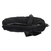 Hobo Bag  Schwarz