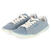 Barfußschuhe BLSN-103W  Blau
