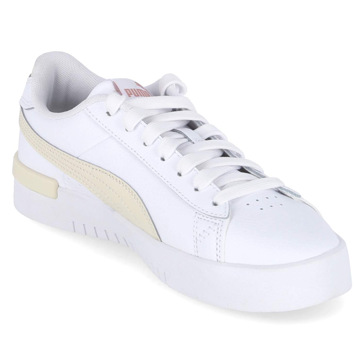 Sneaker JADA RENEW  Weiß