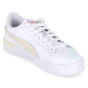Sneaker JADA RENEW  Weiß