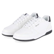 Sneaker CLY NWM Weiß