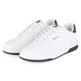 Sneaker CLY NWM Weiß