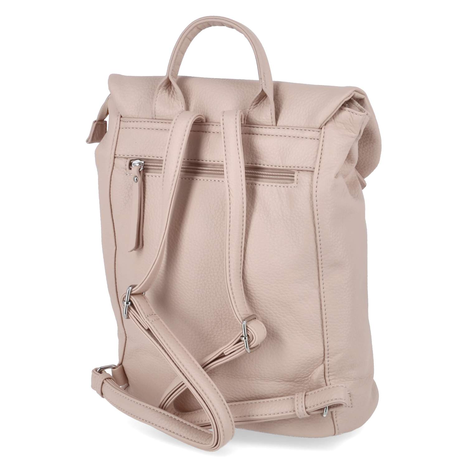 Rucksack  Rosa