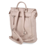 Rucksack  Rosa