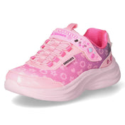 Low Sneaker POWER JAM 2.0  Pink