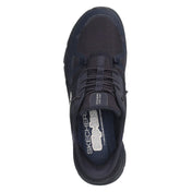 Slip-ins Sneaker GLIDE STEP PRO Blau