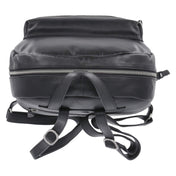 Rucksack  Schwarz