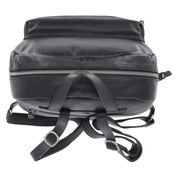 Rucksack  Schwarz