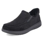 Slip-Ins MURETTE SCOFIELD  Schwarz