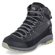 Trekkingstiefel MOUNT SELLERY  Grau