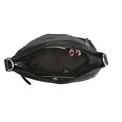 Handtasche  Schwarz