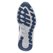 Slip-Ins ARCH FIT 2.0-LESTUR  Blau