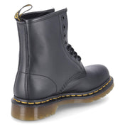 Schnürboots 1460 VONDA  Schwarz