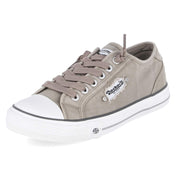 Sneaker  Taupe