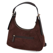 Hobo Bag SOPHRONIA  Braun