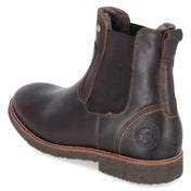 Chelsea Boots GARNOCK IGLOO C3  Braun