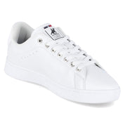 Sneaker EMPIRE  Weiß