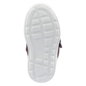 Stiefel Urban Mini  Lila