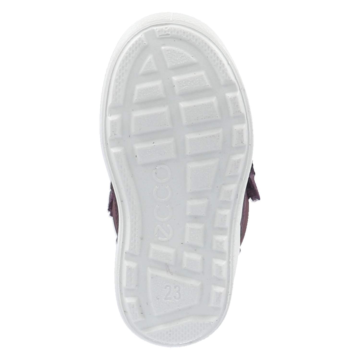 Stiefel Urban Mini  Lila