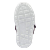 Stiefel Urban Mini  Lila
