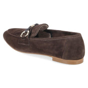 Loafer IVY  Braun