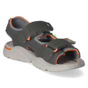 Sandalen RAPTOR  Grau