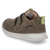 Klettschuhe BREEZE  Grün