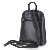 Citypack  Schwarz