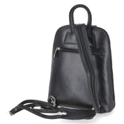 Citypack  Schwarz