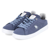 Sneaker EMPIRE  Blau