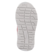Klettschuhe BREEZE  Rosa