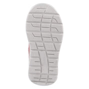 Klettschuhe BREEZE  Rosa