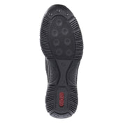 Stiefeletten  Schwarz