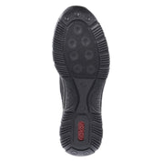 Stiefeletten  Schwarz