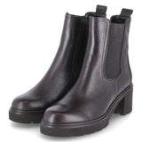 Chelsea Boots  Braun