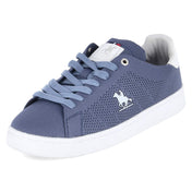Sneaker EMPIRE  Blau