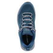 Outdoorschuhe MILLI Blau
